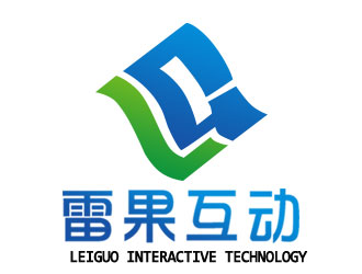 品牌设计-画册设计-四川雷果互动科技有限公司官方网站